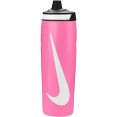 Gourde Nike Refuel Grip 700ML Pink