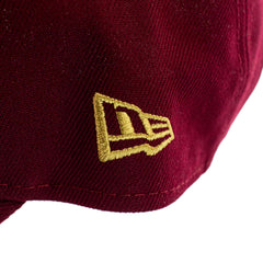 Casquette 9FORTY Cleveland Cavaliers NBA The League