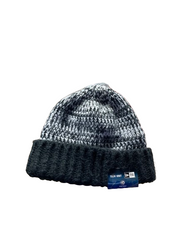 Bonnet New Era Fleck Weaver