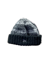 Bonnet New Era Fleck Weaver