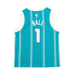 Maillot Nike NBA Cadet Replica - Lamelo Ball
