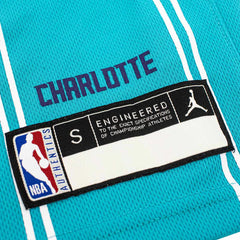 Maillot Nike NBA Cadet Replica - Lamelo Ball