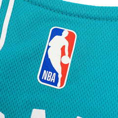 Maillot Nike NBA Cadet Replica - Lamelo Ball