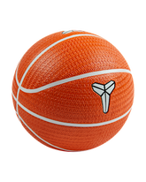 Nike All Court Kobe Bryant Orange Basketball