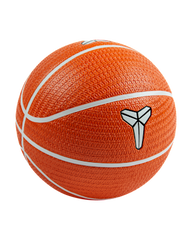 Ballon Basketball Nike All Court Kobe Bryant Orange