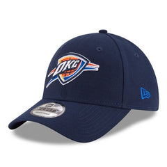 Casquette New Era 9-40 The League Nba OKC