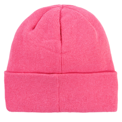 Bonnet Junior Jordan Rose