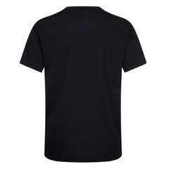 Jordan Sustainable Black Kids' T-shirt