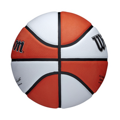 WNBA AUTH SERIES OUTDOOR BASKETBALL