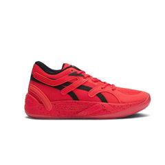 Puma TRC Court Mikey Williams "Daygo Baby"