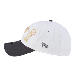 Casquette 920 Oklahoma City Ring Ceremony