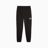 Puma Melo Alwayz On Men's Basketball Pants