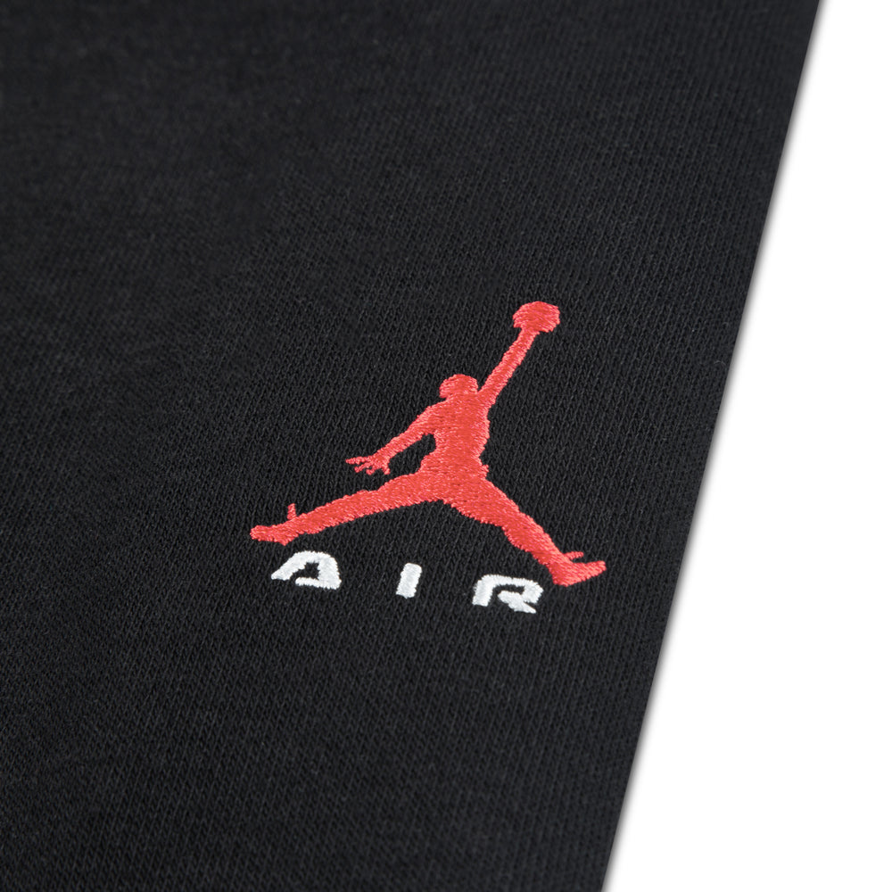 Pantalon Enfant Jordan Air Black