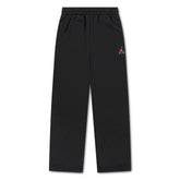 Pantalon Enfant Jordan Air Black