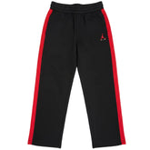 Pantalon Enfant Jordan Air Black Red