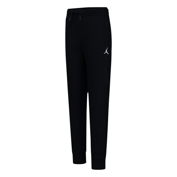 Pantalon Enfant Jordan Brooklyn FLC ESS