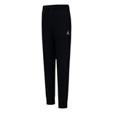 Pantalon Enfant Jordan Brooklyn FLC ESS
