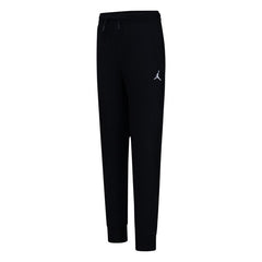 Pantalon Enfant Jordan Brooklyn FLC ESS