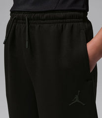 Pantalon Enfant Jordan Sport Therma Fit Noir