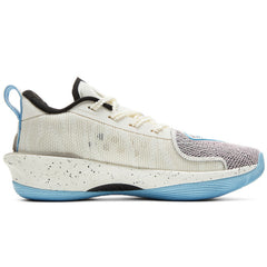 Peak Big Triangle 3 Multicolor