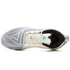 Peak Big Triangle 3 Multicolor