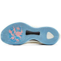 Peak Big Triangle 3 Multicolor