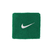 Poignet Eponge Nike NBA Boston Celtics