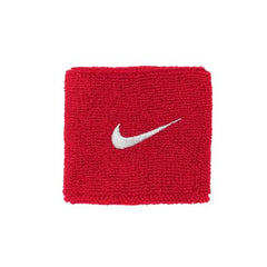 Poignet Eponge Nike NBA Chicago Bulls