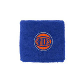 Poignet Eponge Nike NBA New York Knicks