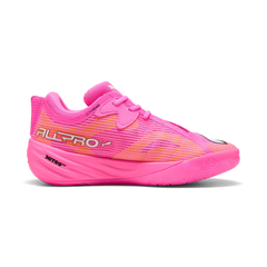Puma All-Pro Nitro 2 "Showtime"