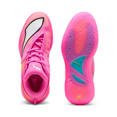 Puma All-Pro Nitro 2 "Showtime"