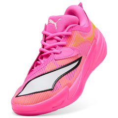Puma All-Pro Nitro 2 "Showtime"
