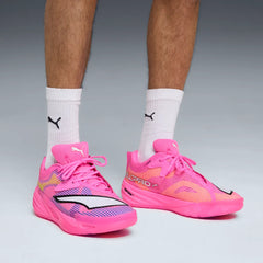 Puma All-Pro Nitro 2 "Showtime"