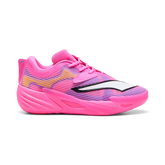 Puma All-Pro Nitro 2 "Showtime"