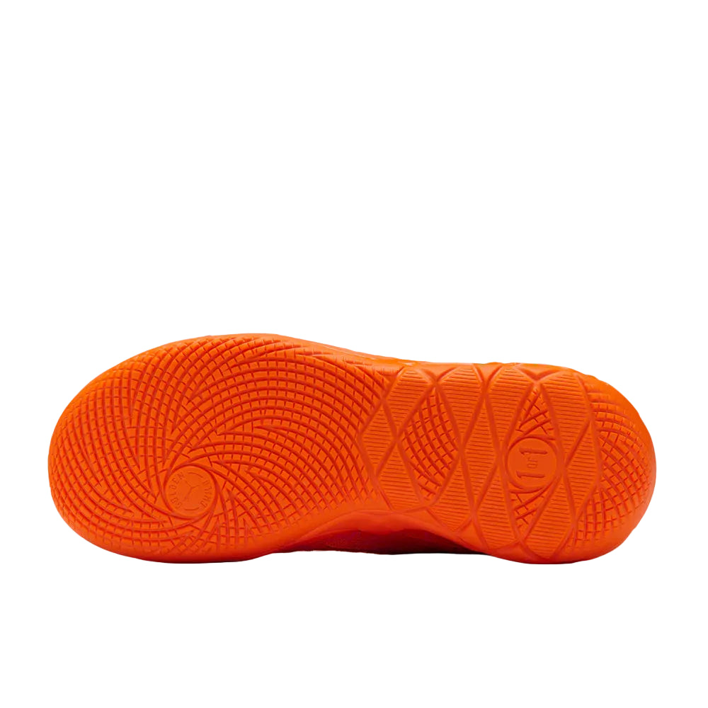 Puma LaMelo MB.01234 Enfant "Mash-Up"