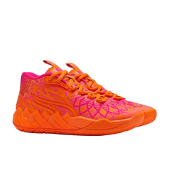 Puma LaMelo MB.01234 Enfant "Mash-Up"