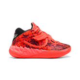 Puma LaMelo MB.05 Enfant Flutter