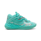 Puma LaMelo MB.05 Enfant Melo World