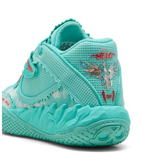 Puma LaMelo MB.05 Enfant Melo World