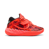 Puma LaMelo MB.05 Flutter