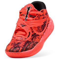 Puma LaMelo MB.05 Flutter