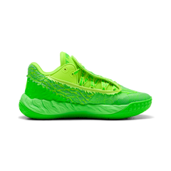 Puma LaMelo MB.05 Lo Enfant "Flourish"