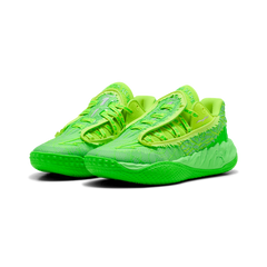 Puma LaMelo MB.05 Lo Enfant "Flourish"