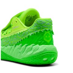 Puma LaMelo MB.05 Lo Enfant "Flourish"