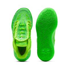 Puma LaMelo MB.05 Lo Enfant "Flourish"
