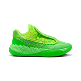 Puma LaMelo MB.05 Lo Enfant "Flourish"