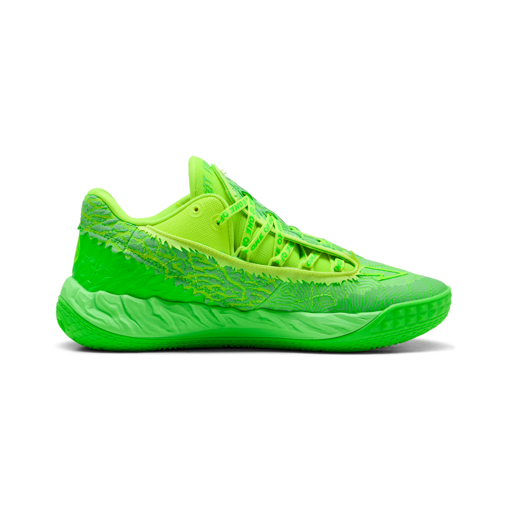 Puma LaMelo MB.05 Lo "Flourish"