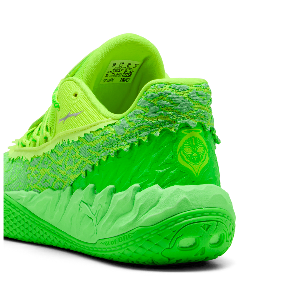 Puma LaMelo MB.05 Lo "Flourish"