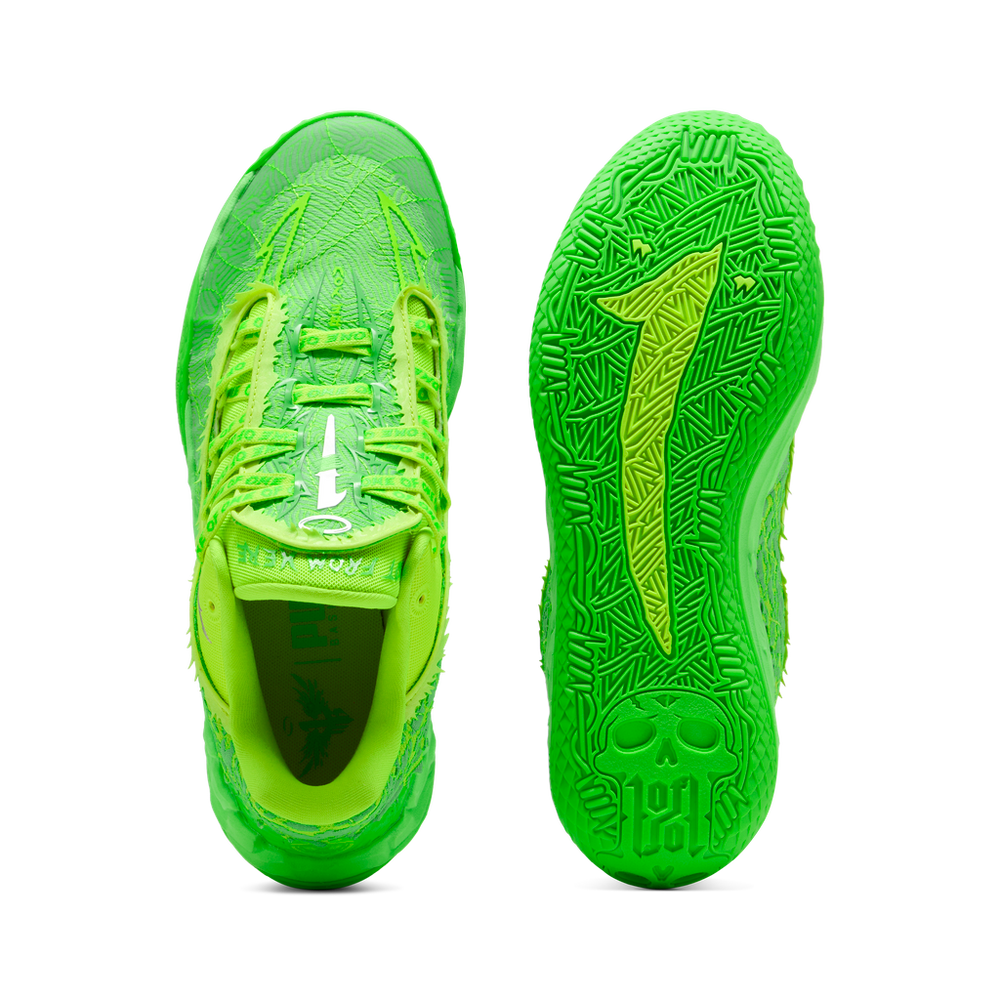 Puma LaMelo MB.05 Lo "Flourish"
