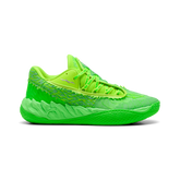 Puma LaMelo MB.05 Lo "Flourish"